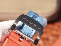 Richard Mille Replica Watches.jpg